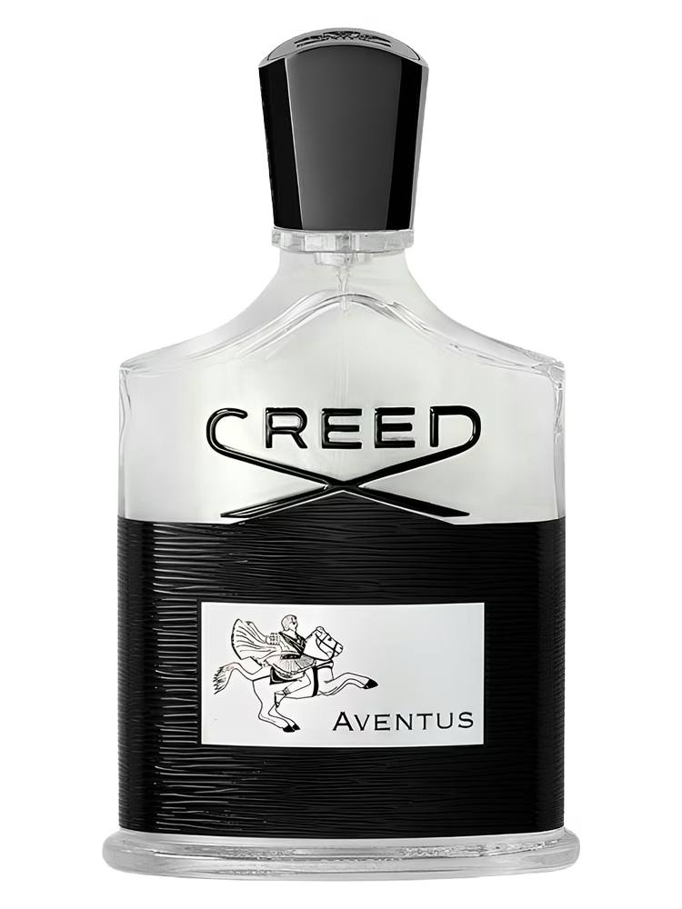Aventus Creed